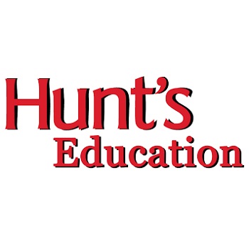 W B Hunt Company Inc